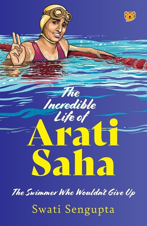 The Incredible Life series